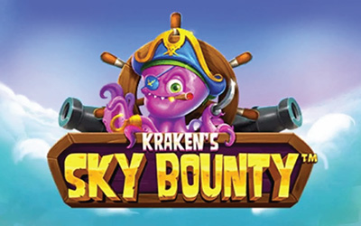 Sky Bounty slot