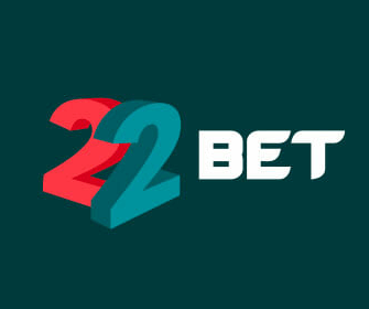 22Bet