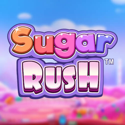 Sugar Rush slot game review and play options