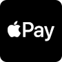 Apple pay