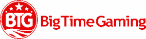 Big Time Gaming slot developer info