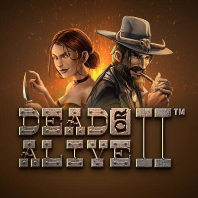Dead or Alive 2 slot review and play options