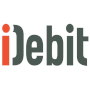 iDebit