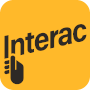Interac