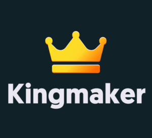 Kingmaker casino