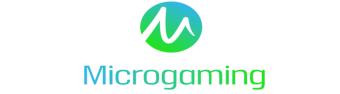 microgaming logo