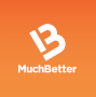 Mutch Better casino integration info