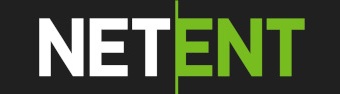 NetEnt logo