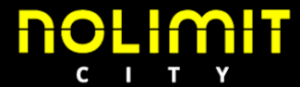 Nolimit City logo