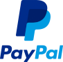 PayPal casino integration info