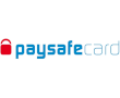 Paysafecard info