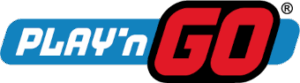 Play N'Go logo