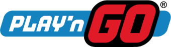 Play N'Go logo