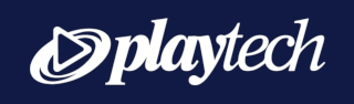 Playtech gaming info