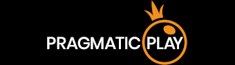 Pragmatic Play logo