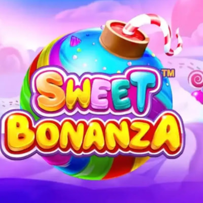 Sweet Bonanza slot revirew and online play options in Canada