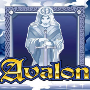 Avalon slot review, tips and direct play options