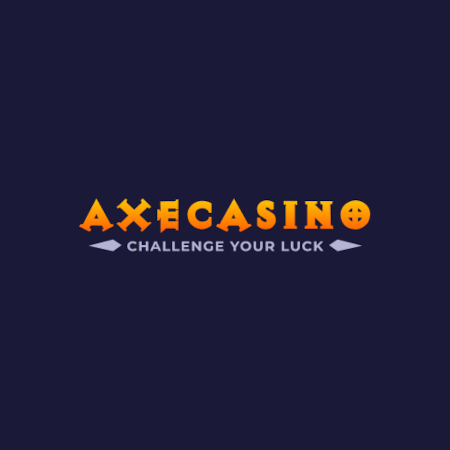 AXE Casino review