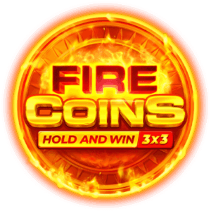 Fire Coins slot review and play options