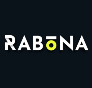 Rabona latest casino review