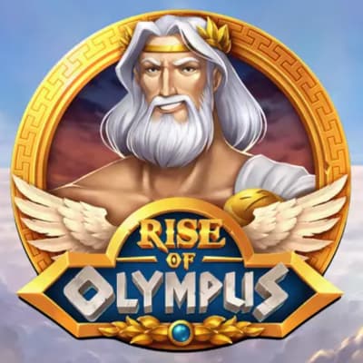 Rise Of Olympus game review and play options