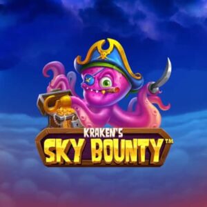Sky Bounty slot review and play options