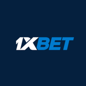 1xBet CA logo