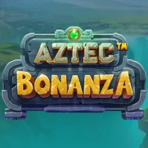 Aztec Bonanza slot
