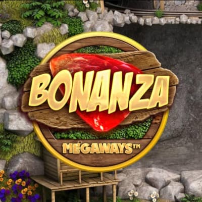 Bonanza Megaways slot review and play options