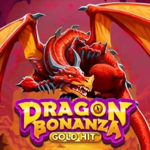 Gold Hit: Dragon Bonanza slot tips and info