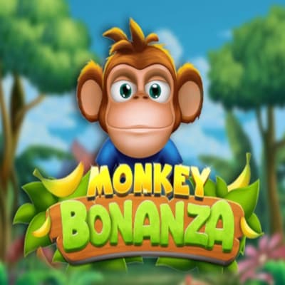 Monkey Bonanza slot game insights and direct play options