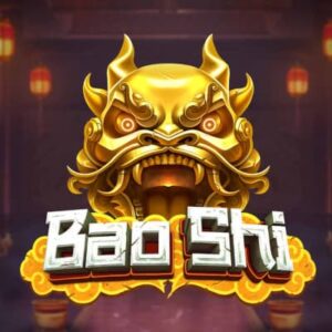 Bao Shi slot review