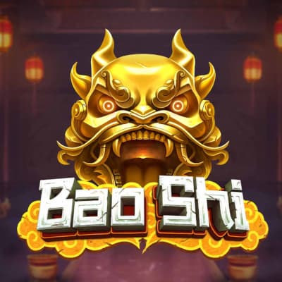 Bao Shi slot review