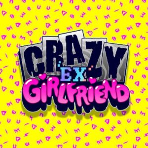 Crazy Ex-Girlfriend slot review and gameplay tips