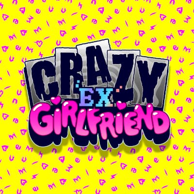 Crazy Ex-Girlfriend slot review and gameplay tips