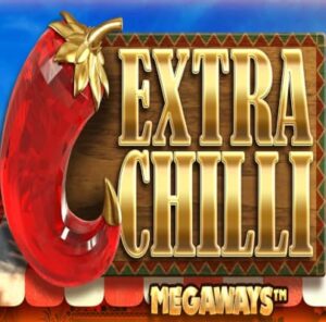 Extra Chili Megaways slot review and tips 2026