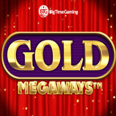 Gold Megaways slot review and tips 2026
