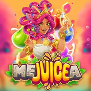 MeJUICEa slot review and play tips 2026