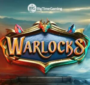 Warlocks slot game tips