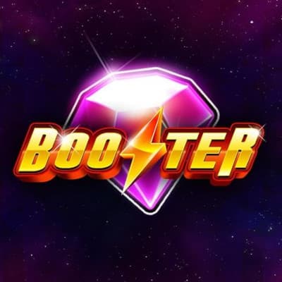 Booster slot review