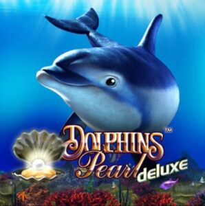 Dolphin’s Pearl Deluxe slot review