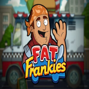 Fat Frankies slot review