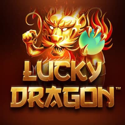 Lucky Dragon slot review