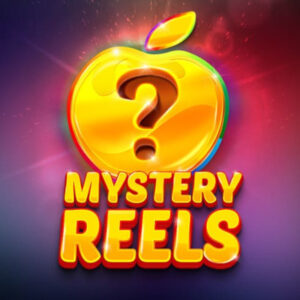 Mystery Reels slot review